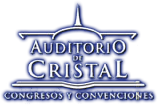 Auditorio de Cristal