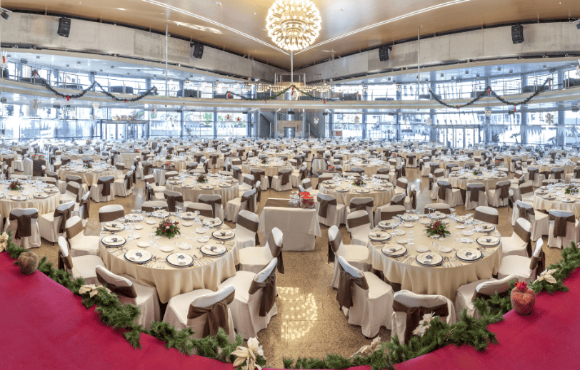 Panorama_sin_título1